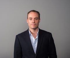 Nicolás-Pardo-Gerente-General-Uber-Colombia-1