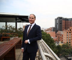 Sergio-michelsen-Socio-Brigard-Urrutia_LR-11-LR-LR