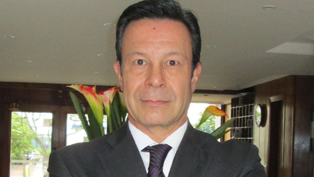 Transformación Productiva, mitos y realidades