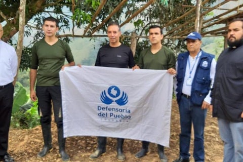 Liberación-secuestrados-ELN-AL