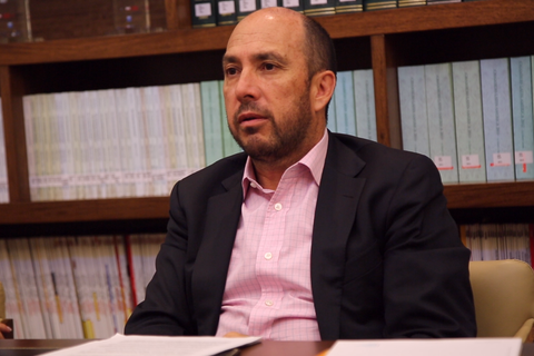 Martín-Acero-Socio-y-Co-Chair-PPU_LR-5-AL