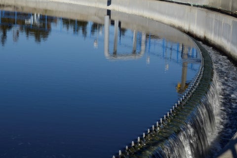 aguas-copia