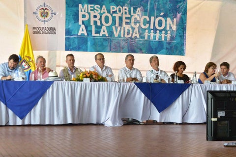 180823_01_MesaProteccionVida_1800-AL
