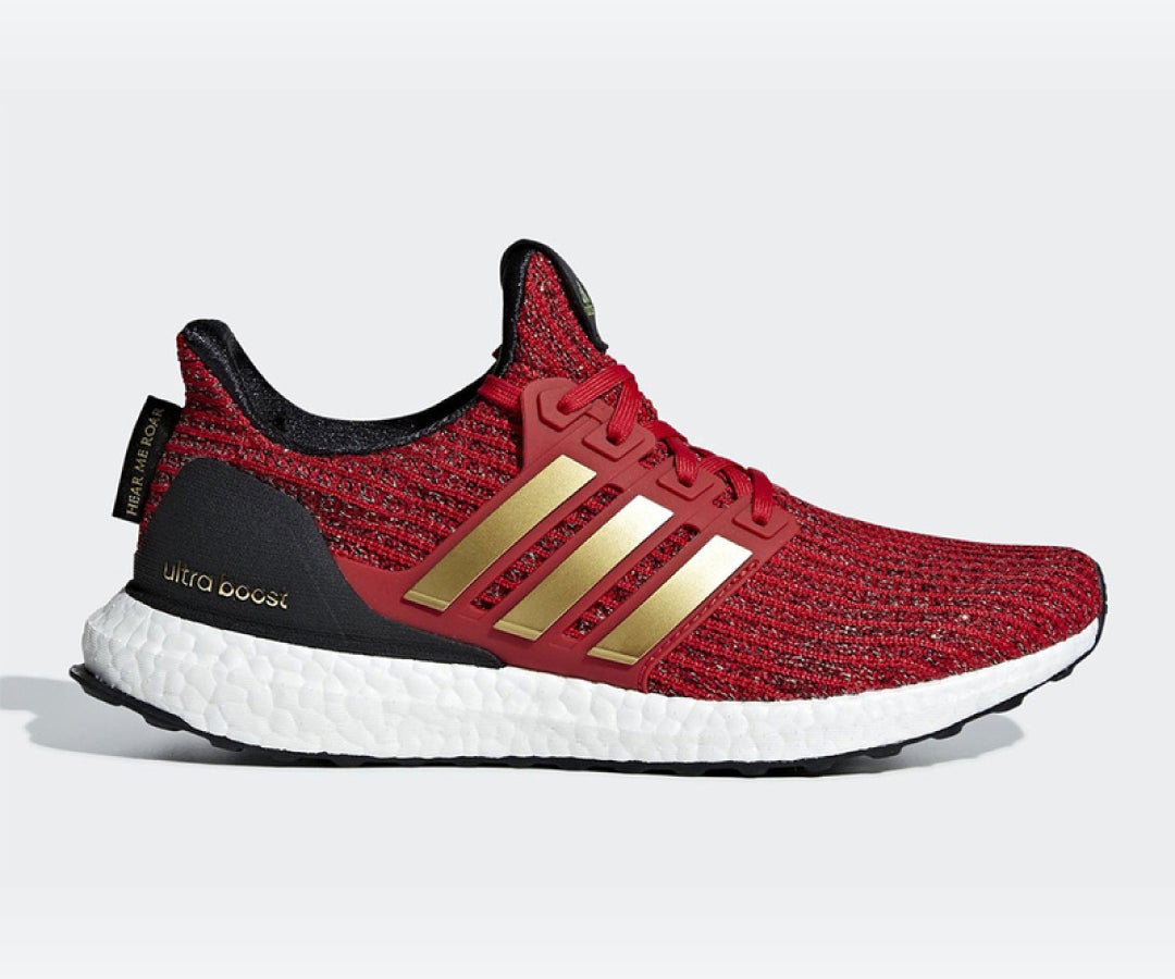 Adidas ultra boost shop 2019 precio xl