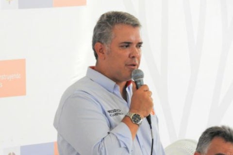 Duque-1