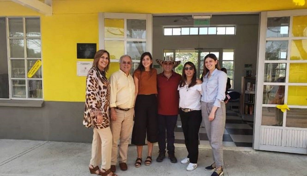 social6