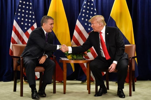 duque-trump-web