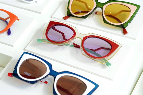 safilo-copia