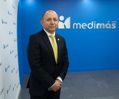 NESTOR-ARENAS-PRESIDENT123