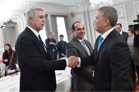 190220-3-presidente-alcalde-bogota-AL