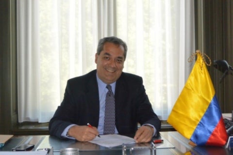 embajador_colombia_ante_reino_unido_0-1