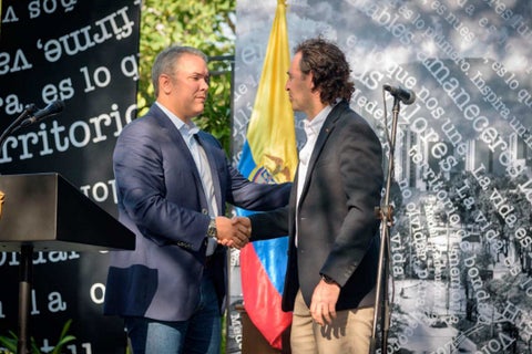 WhatsApp-Image-2019-02-22-at-10.10.35-AM-AL