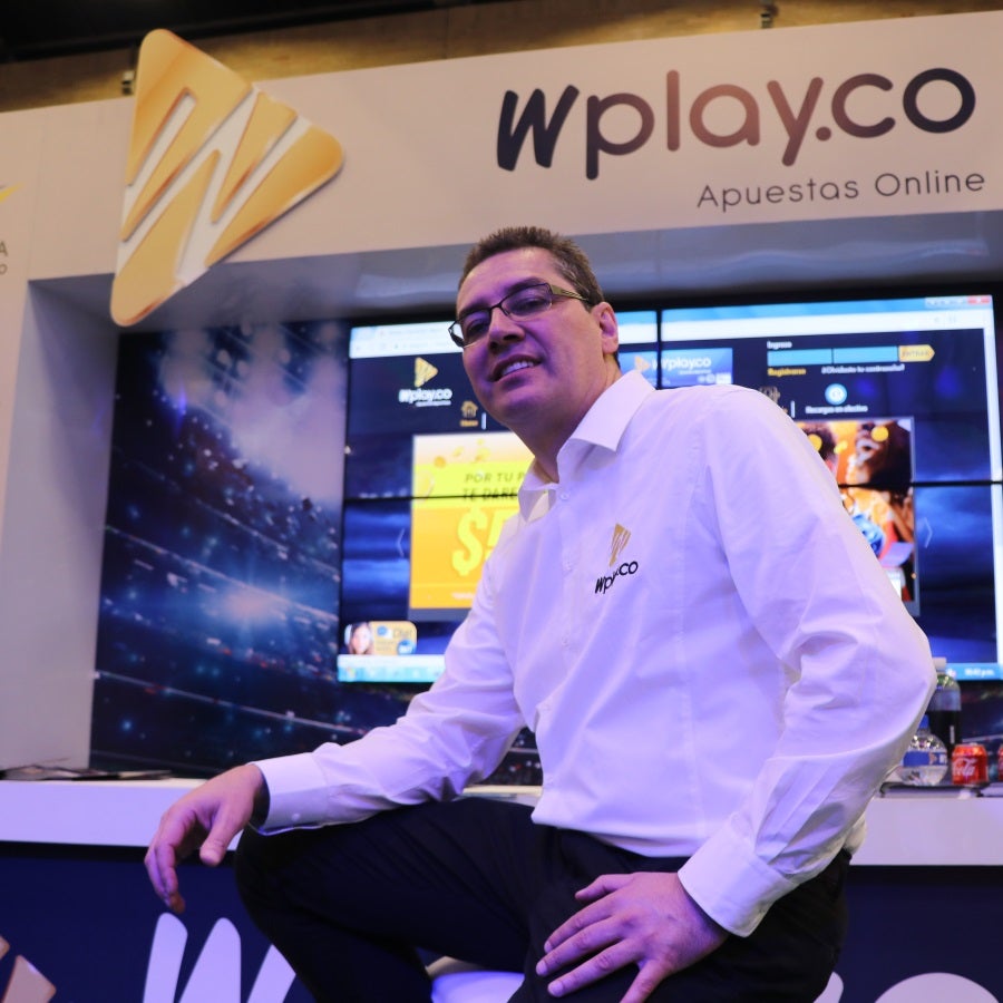 Wplay Co Crece 260 Y Se Expandira A Apuestas De Politica Y Entretenimiento