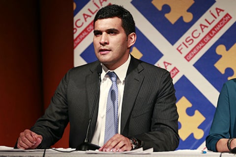 Quintana-2