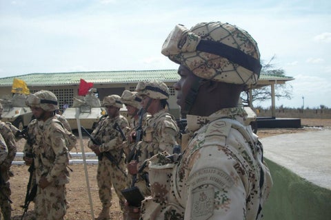 COLP_047113-AL