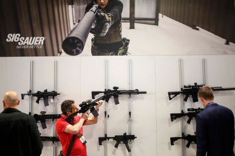Sig-sauer-AL