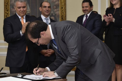 Francisco-Barbosa