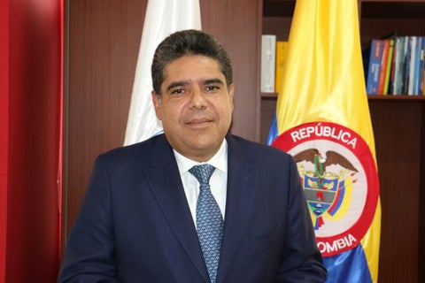 auditor