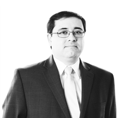 dario-cadena-web-