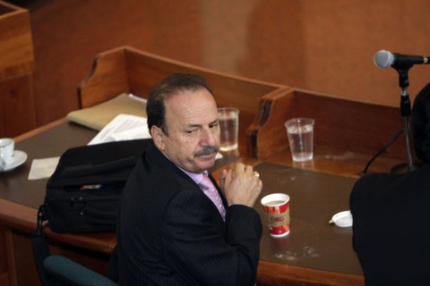 Colp_HF268326-AL