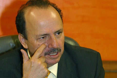 Gil-AL