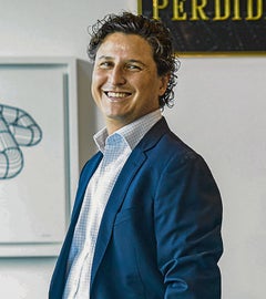 1280x1440Andrés-Otero