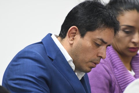 COLP_195392-copia