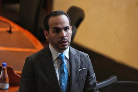 Abelardo-de-la-Espriella-1