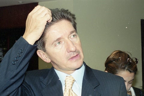 COLPD_02930-AL