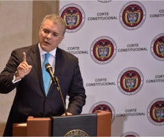 WhatsApp-Image-2019-03-07-at-10.36.52-AM-AL-LR