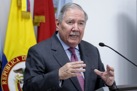 Min-defensa-AL