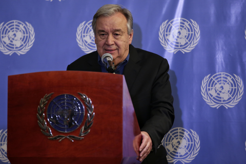 guterres-2