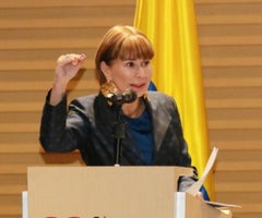 Ministra-de-Trabajo-Alicia-Arango