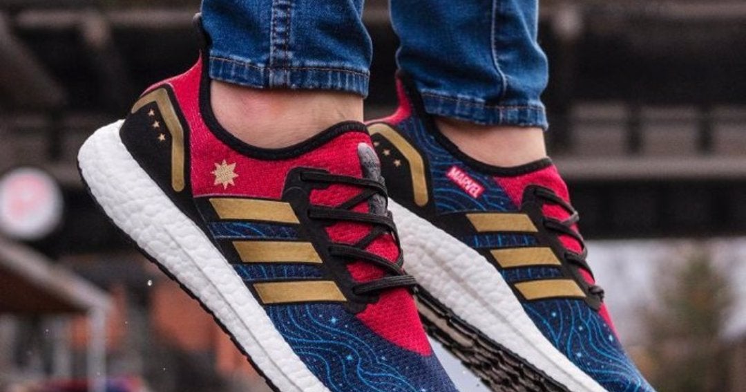 adidas gazelle silver green womens Adidas Superstar 360 I "Marvel Captain America" Toddlers' Shoes White-