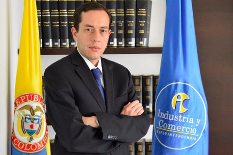 COLPD_14128
