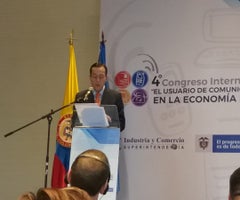 superindente-de-Industria-y-Comercio-SIC-Andrés-Barreto