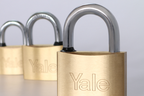 YALE