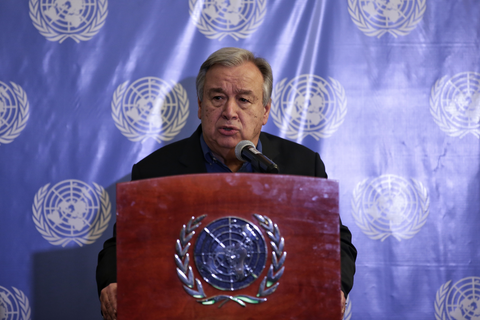 guterres-11