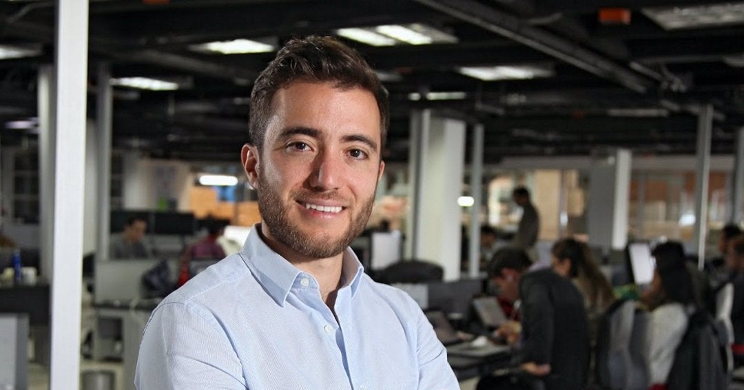 Licify invertirá US$1 millón para empezar operaciones en México