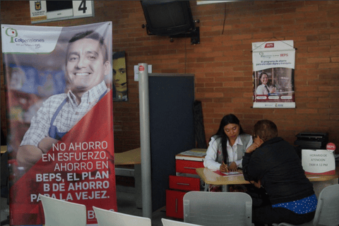 colpensiones-1