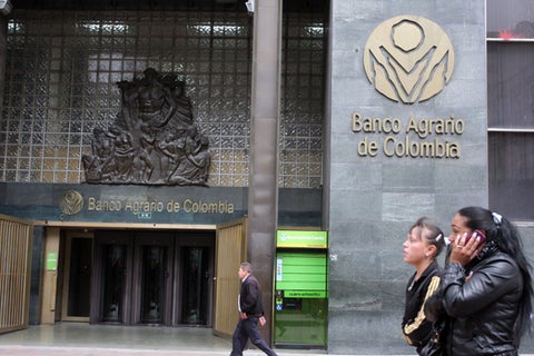 banco-1