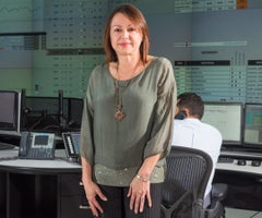 María-Nohemi-gerente-de-xm-1920X540