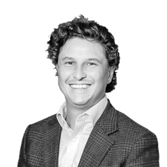 Andrés-Otero-Leongómez-web