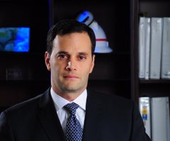 Luis-Miguel-Fernández-Zaher-editada