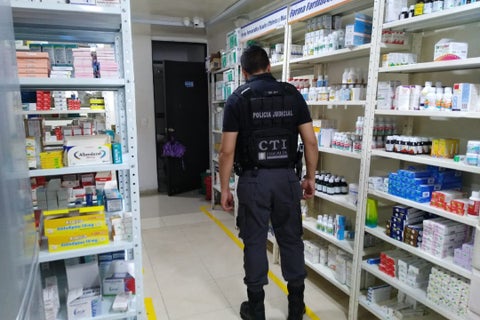 Monopolio-medicamentos-AL