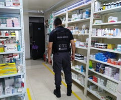 Monopolio-medicamentos-AL-LR