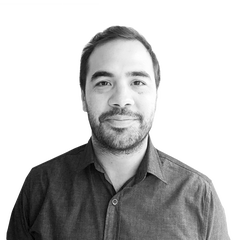 camilo trujillo - web