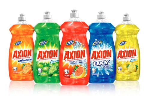Axion-en-liquido-en-varias-presentaciones