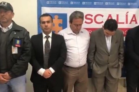 judicatura-bogota