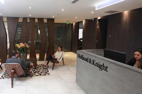Holland-Knight_LR